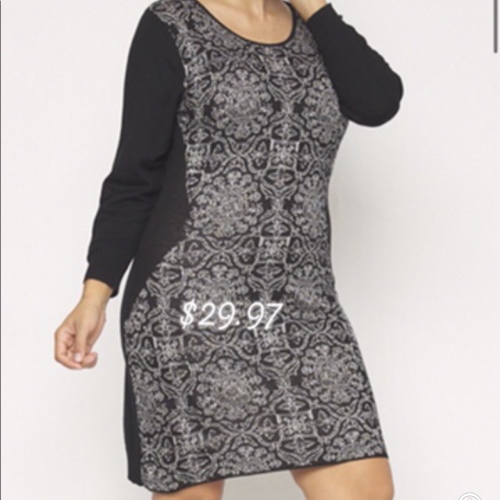 Wholesale fashion couture